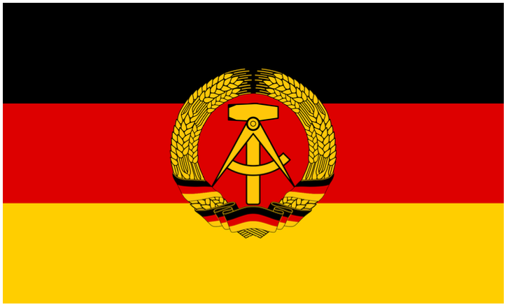 Abbildung zu Frage 187 des Leben in Deutschland Tests